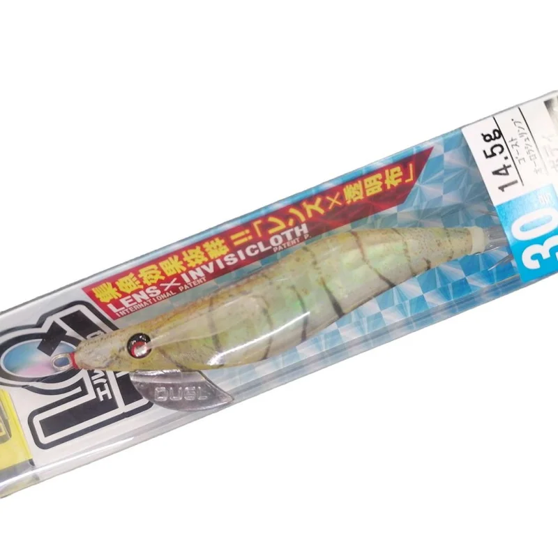 dimensionepesca-1924642