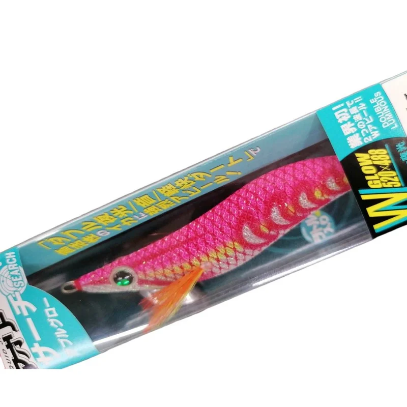 dimensionepesca-1924647