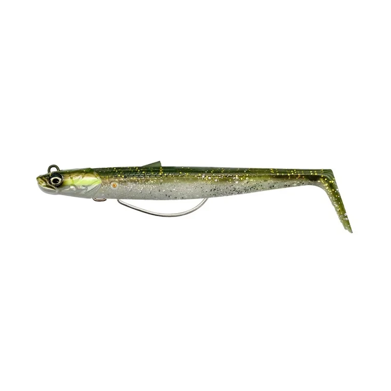 dimensionepesca-1924651