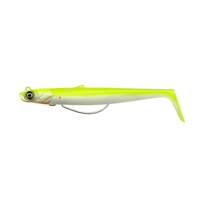 dimensionepesca-1924656