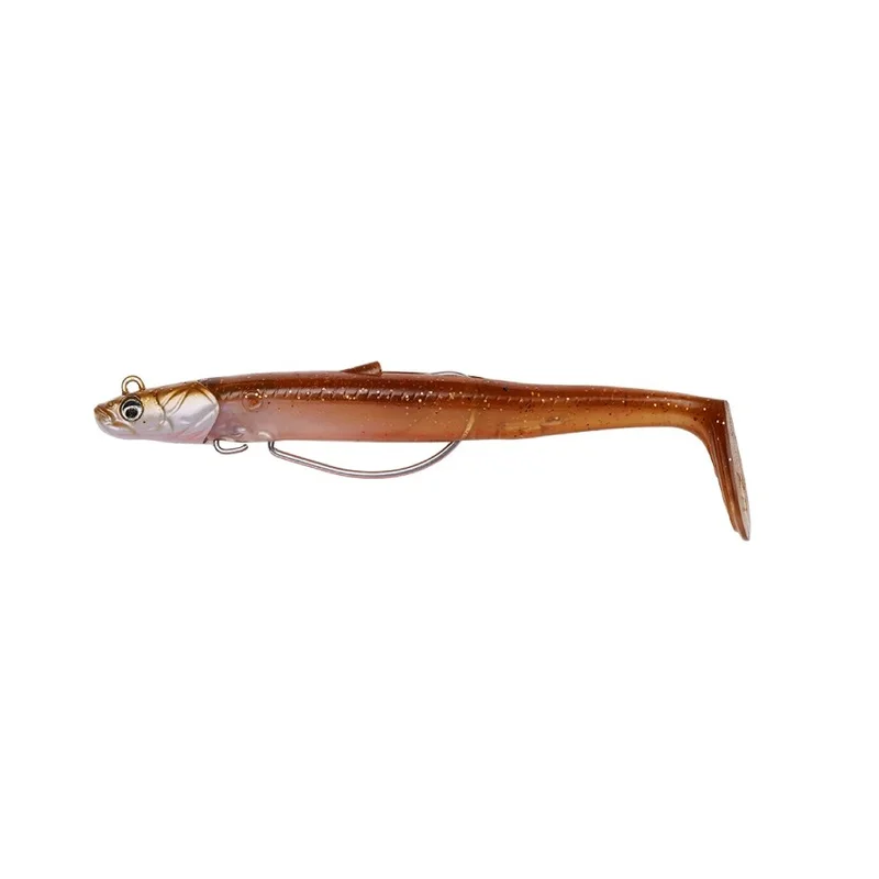 dimensionepesca-1924662