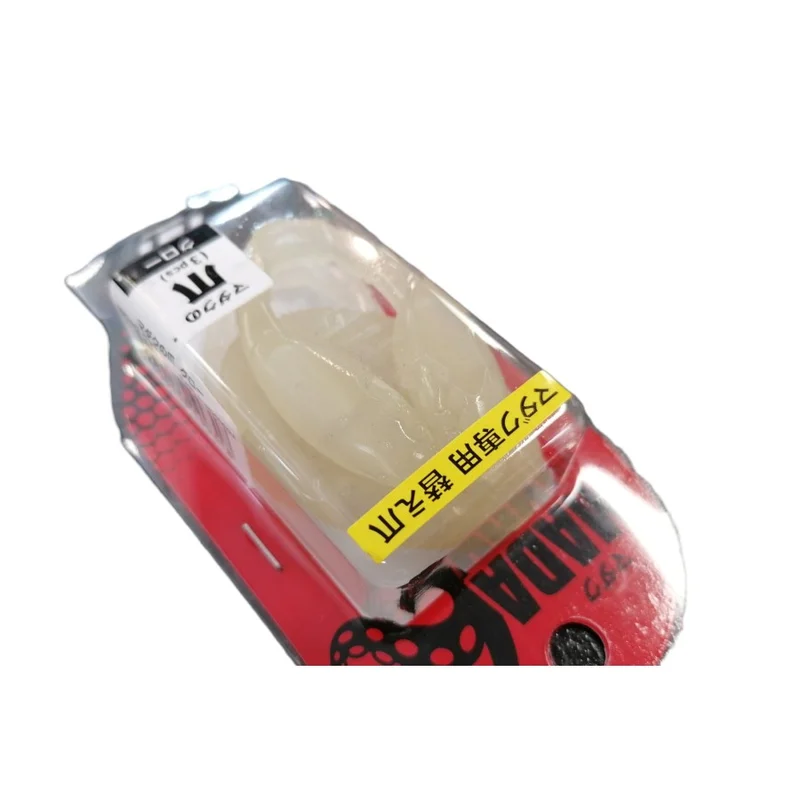 dimensionepesca-1924694