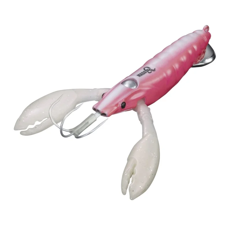 dimensionepesca-1924704