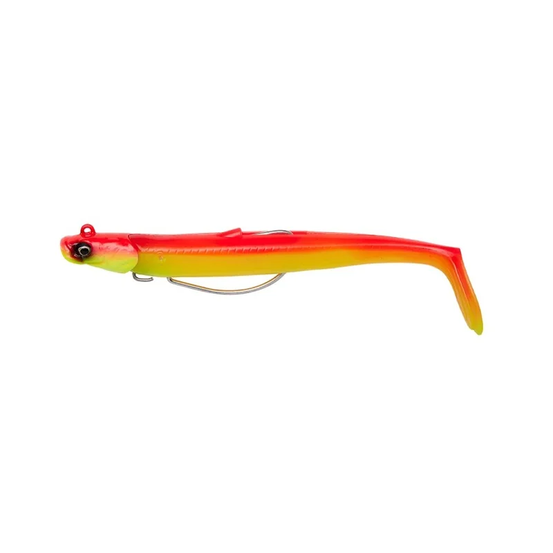 dimensionepesca-1924717