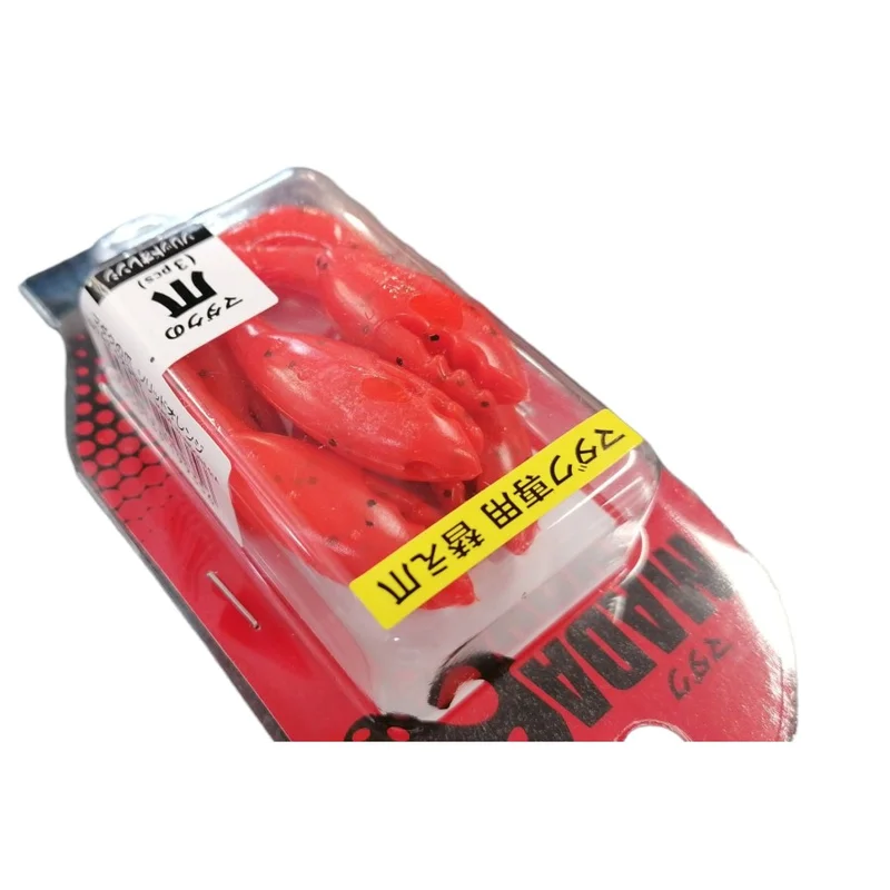 dimensionepesca-1924722