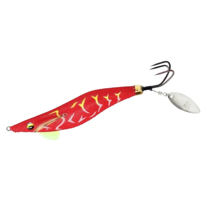 dimensionepesca-1924723