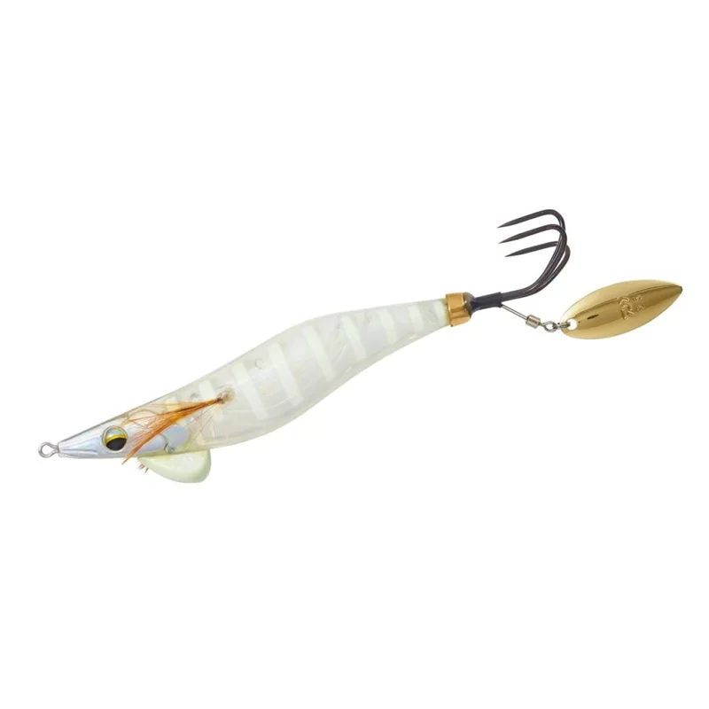 dimensionepesca-1924725