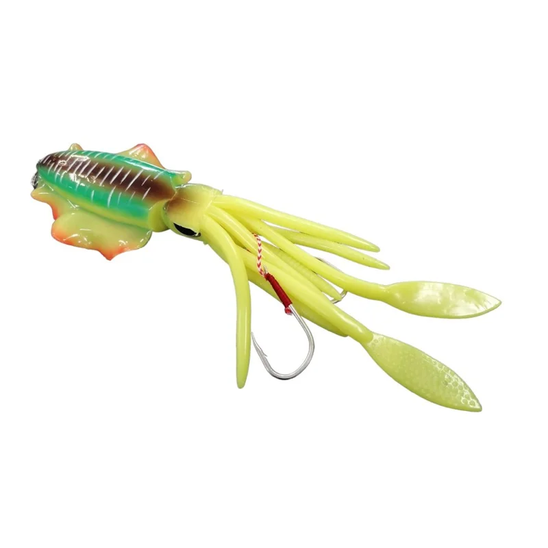 dimensionepesca-1924800