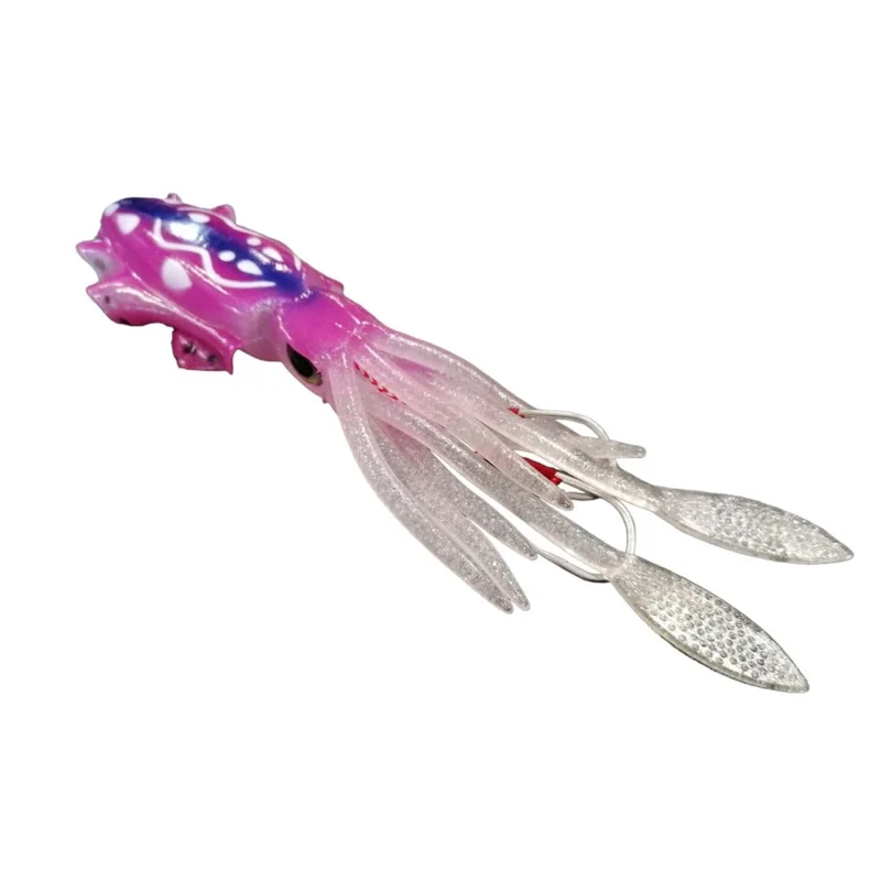 dimensionepesca-1924811