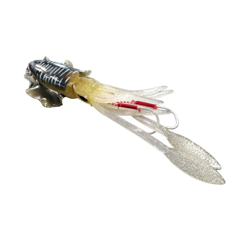 dimensionepesca-1924816