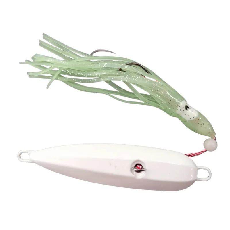 dimensionepesca-1924886