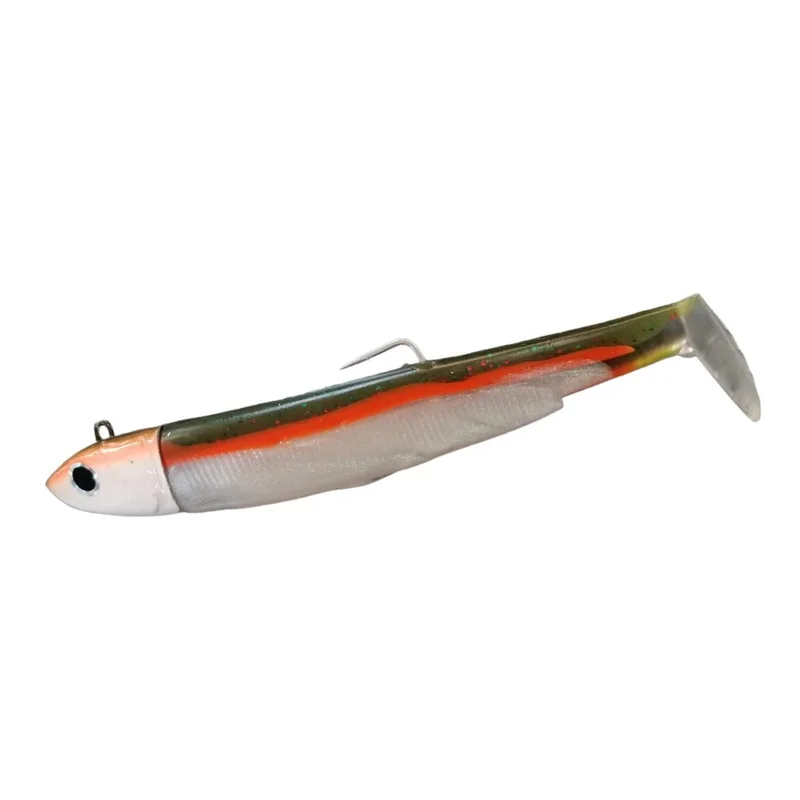 dimensionepesca-1924887