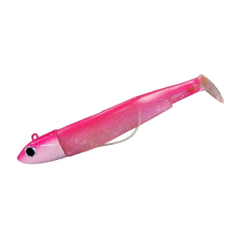 dimensionepesca-1924893