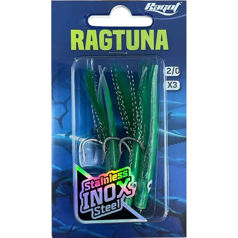 dimensionepesca-1924913