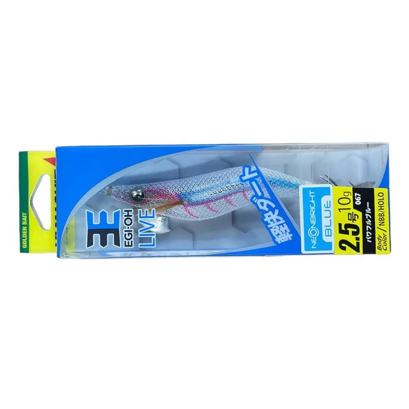 dimensionepesca-1924928