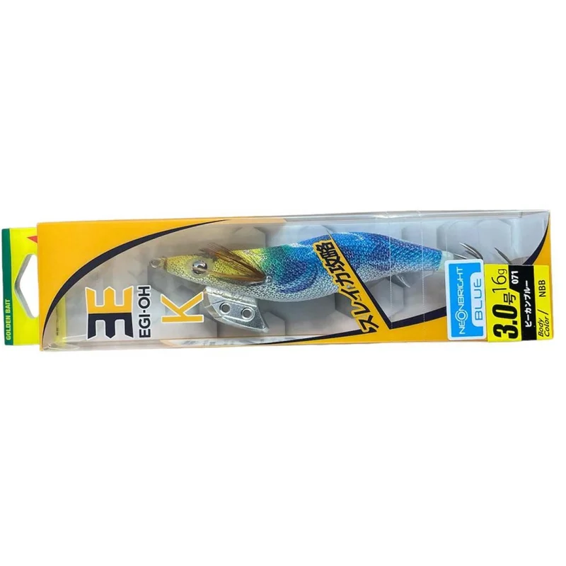 dimensionepesca-1924948