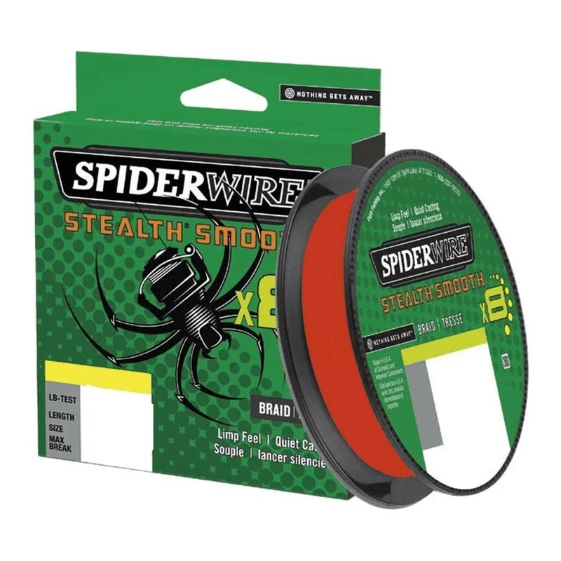 dimensionepesca-1924960