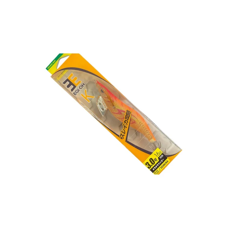 dimensionepesca-1925014