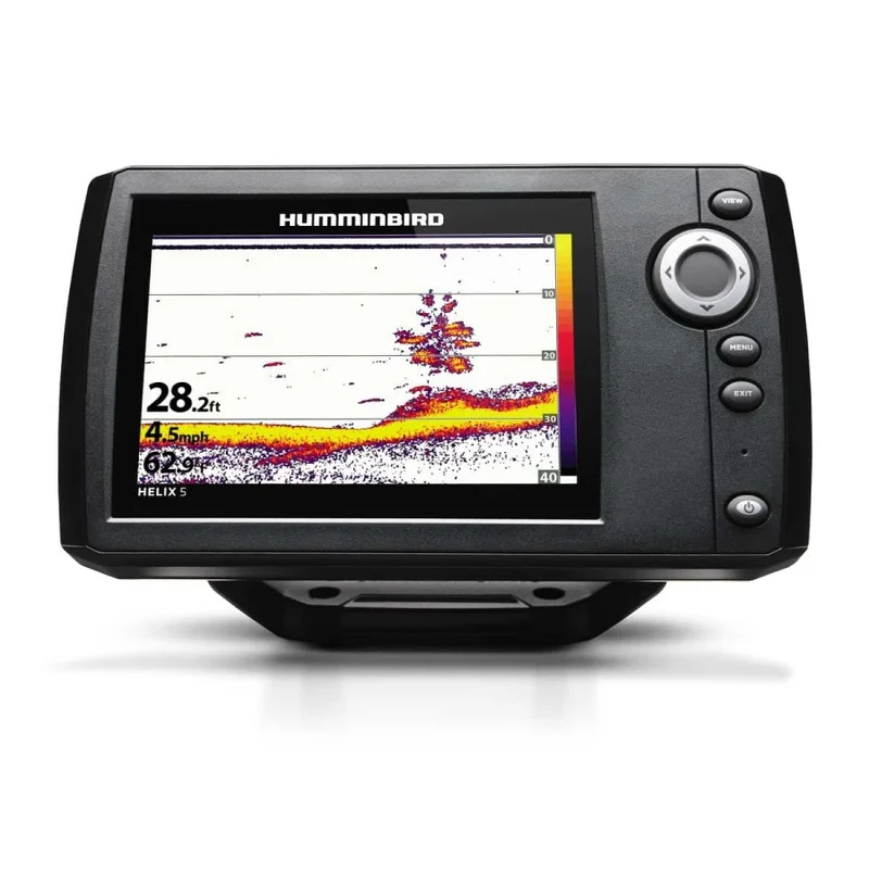 dimensionepesca-1925020