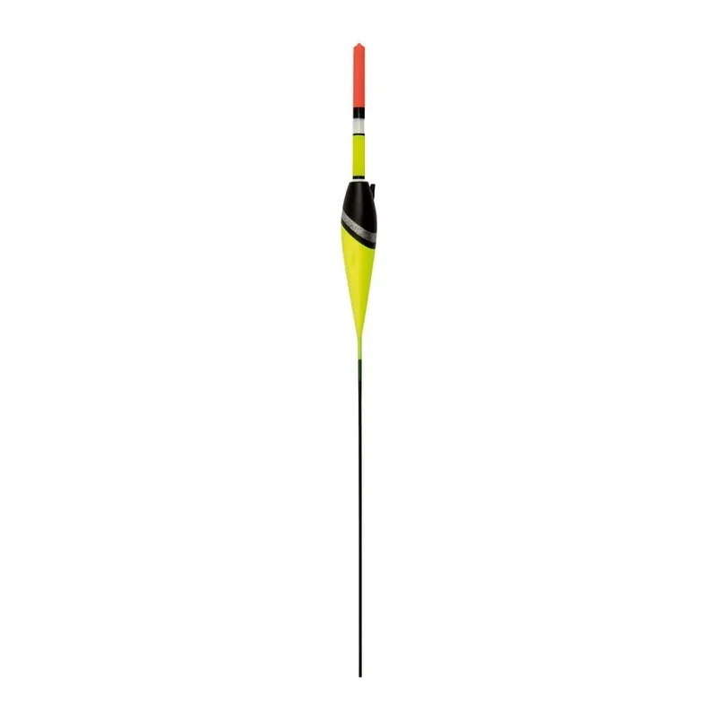 dimensionepesca-1925211