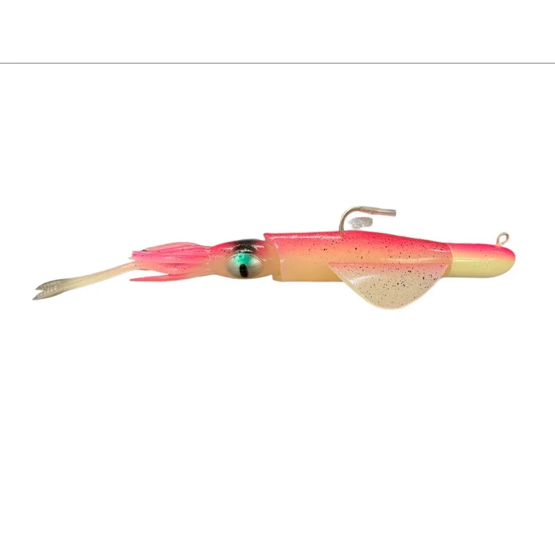 dimensionepesca-1925277
