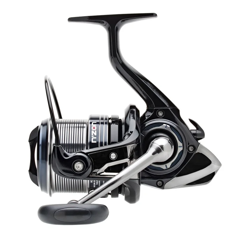 dimensionepesca-1925348