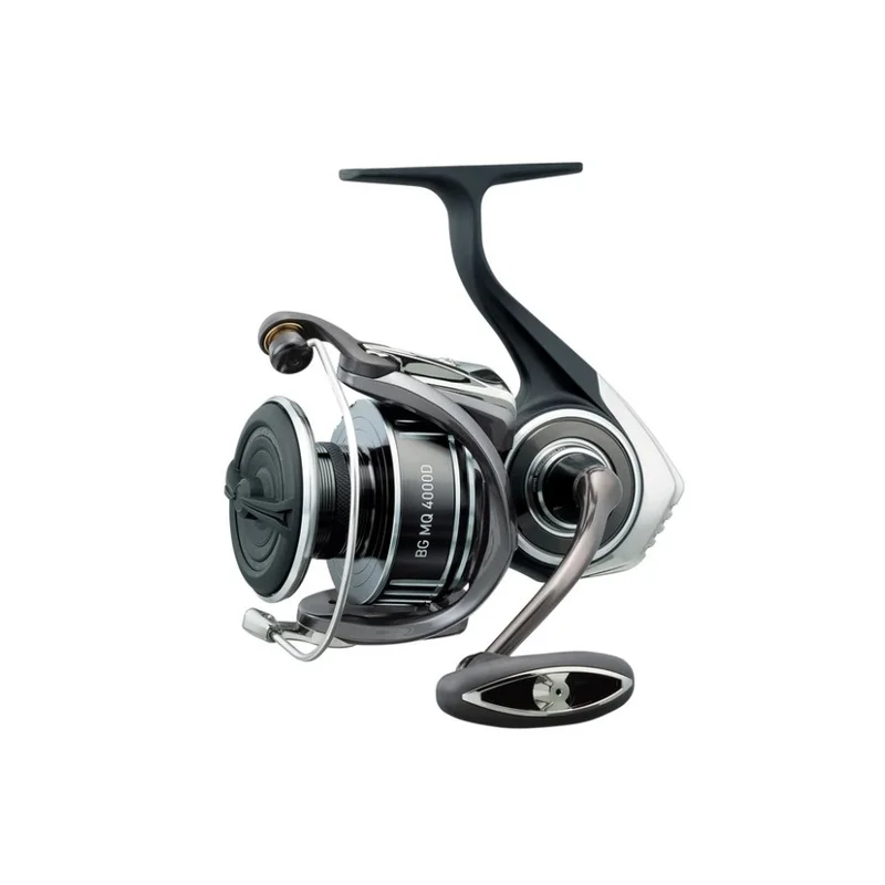 dimensionepesca-1925356