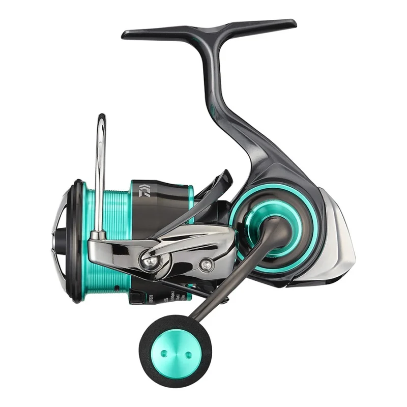 dimensionepesca-1925357
