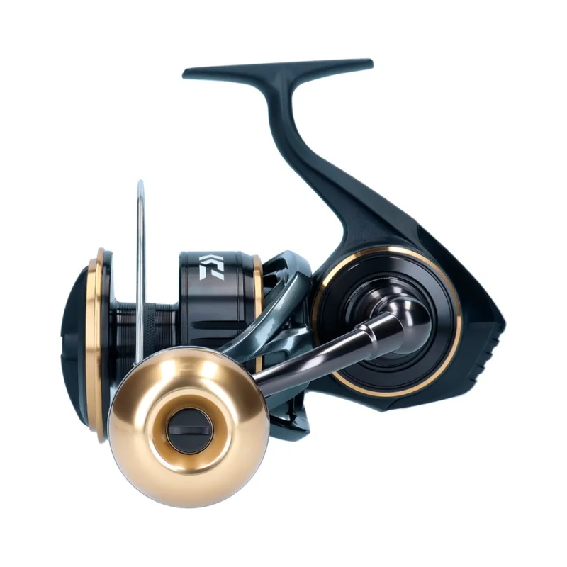 dimensionepesca-1925360