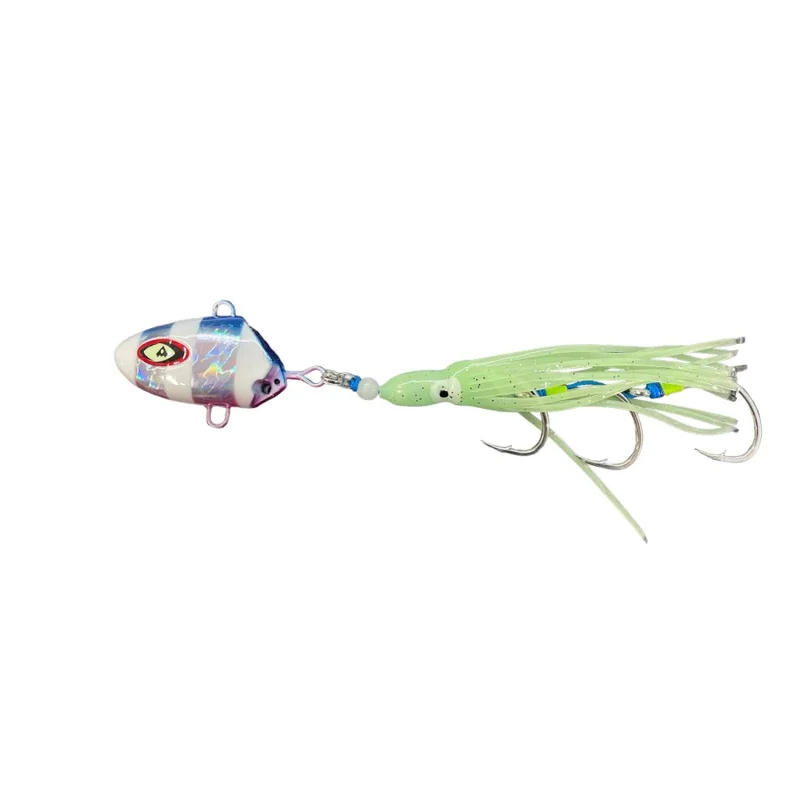 dimensionepesca-1925366