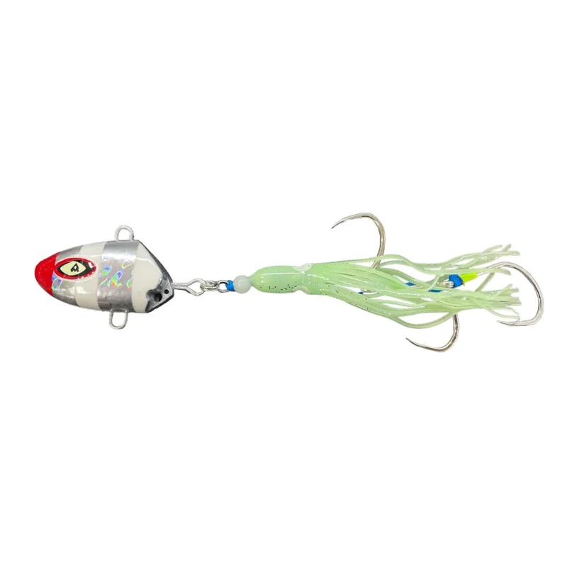 dimensionepesca-1925367
