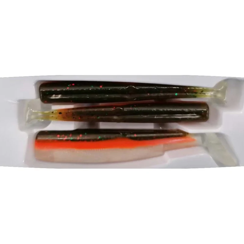dimensionepesca-1925382