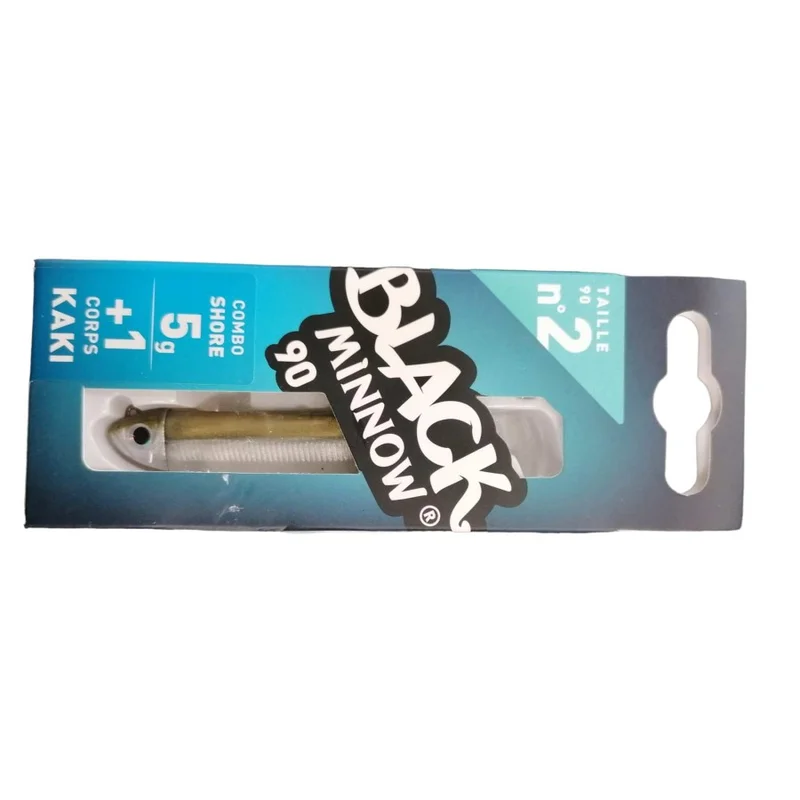 dimensionepesca-1925391