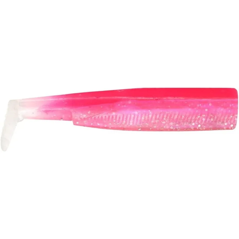 dimensionepesca-1925444