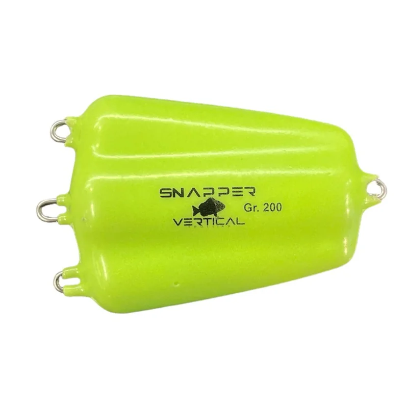 dimensionepesca-1925459