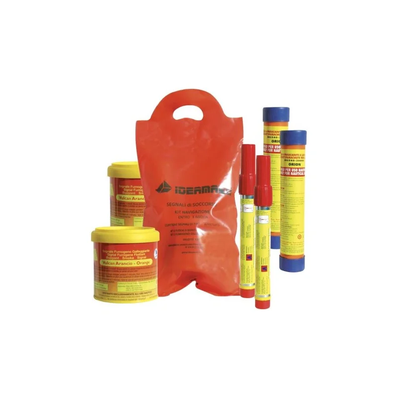 dimensionepesca-1925522