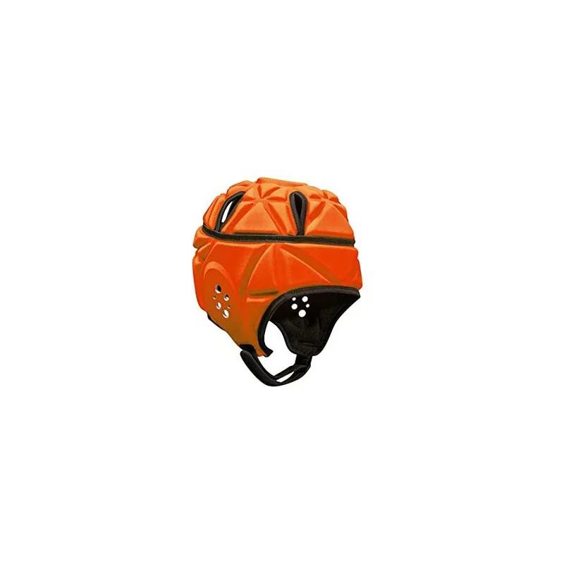 dimensionepesca-1925682