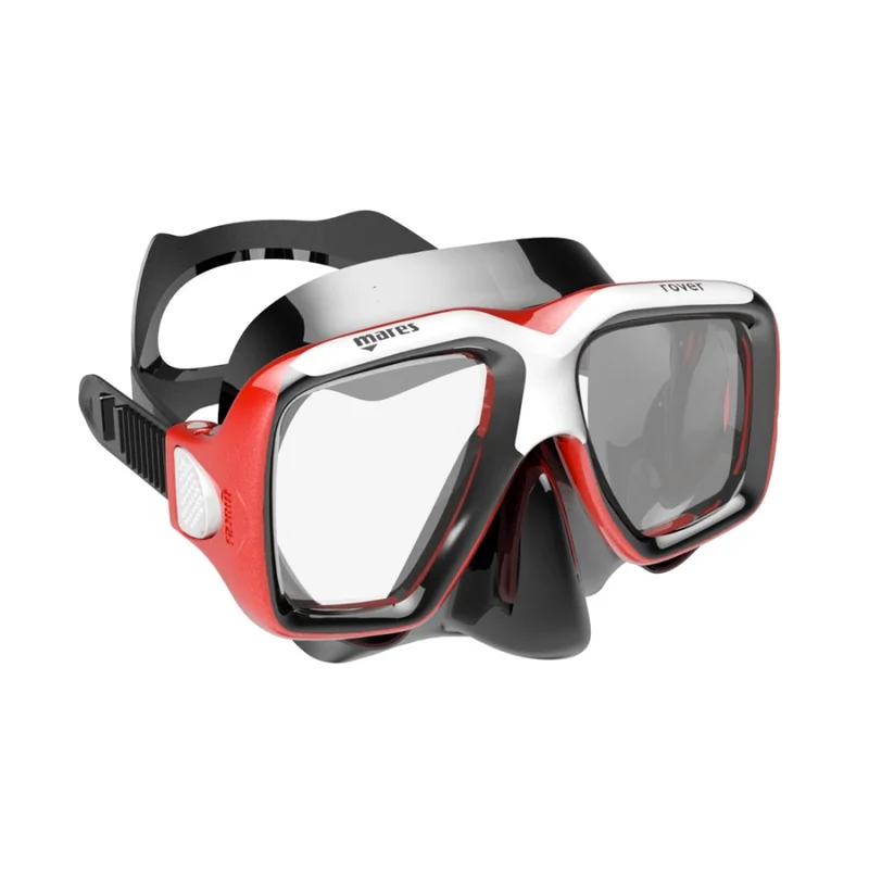 dimensionepesca-1925703
