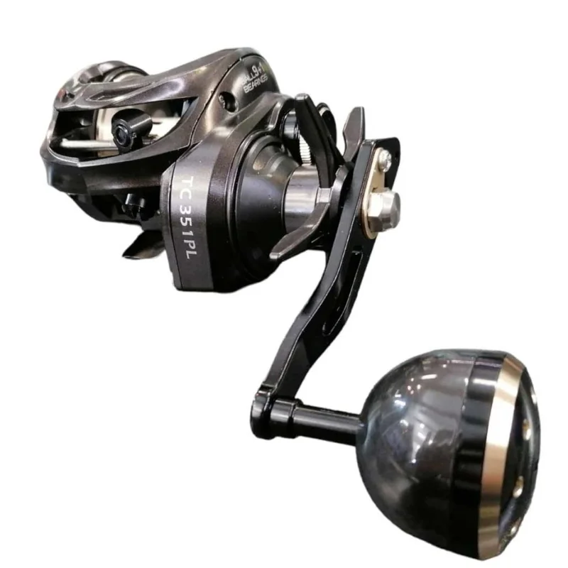 dimensionepesca-1925729