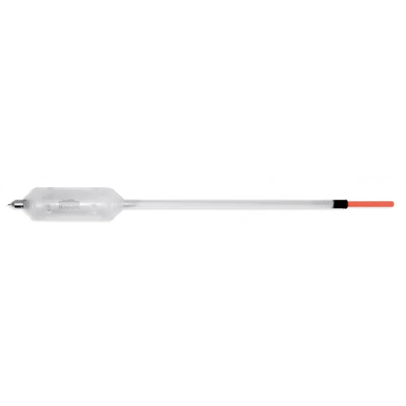 dimensionepesca-1925734