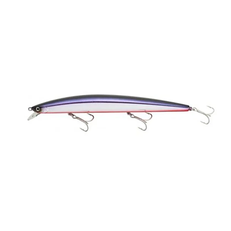 dimensionepesca-1925746