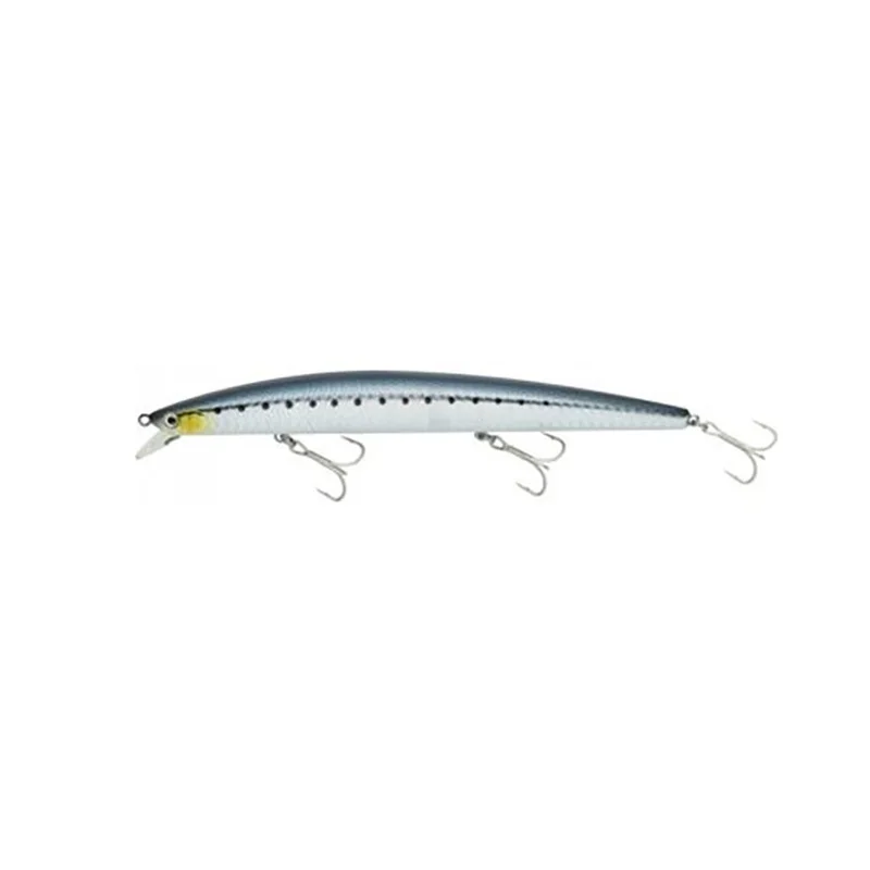 dimensionepesca-1925750