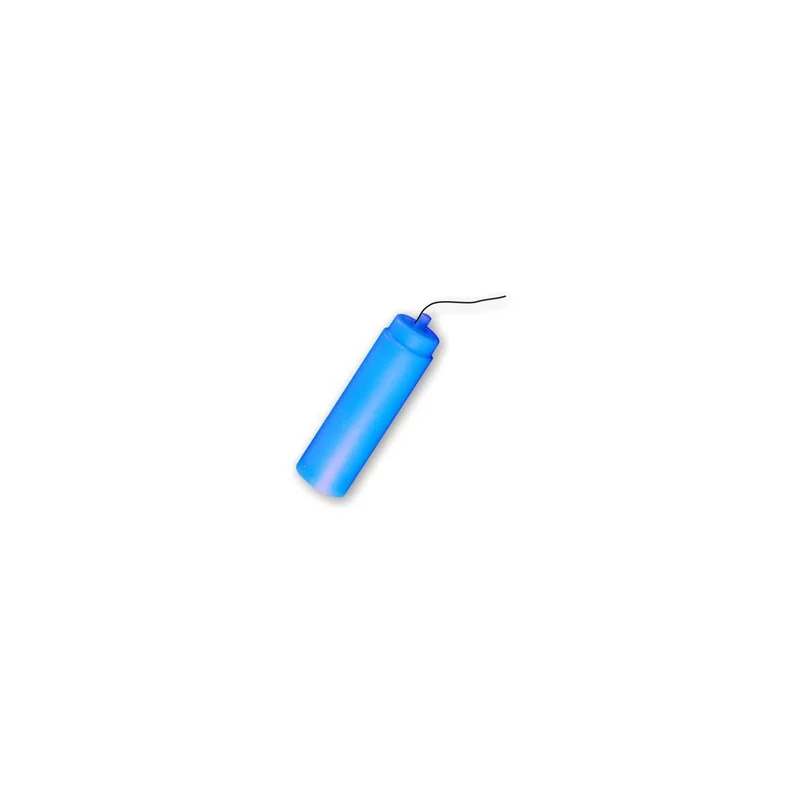 dimensionepesca-1925823
