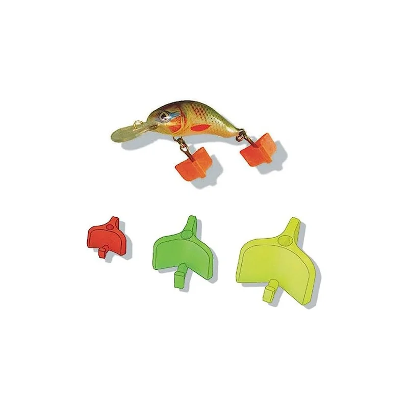 dimensionepesca-1925832