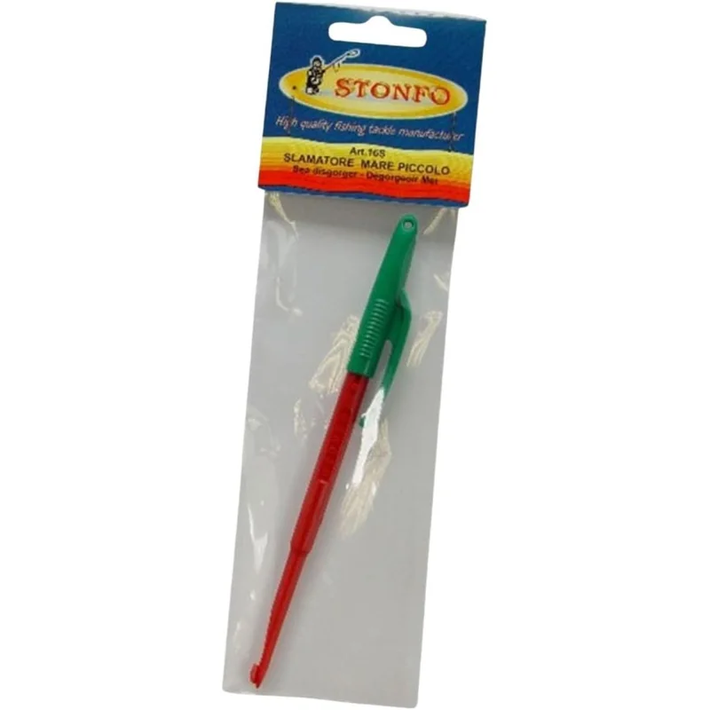 dimensionepesca-1925853