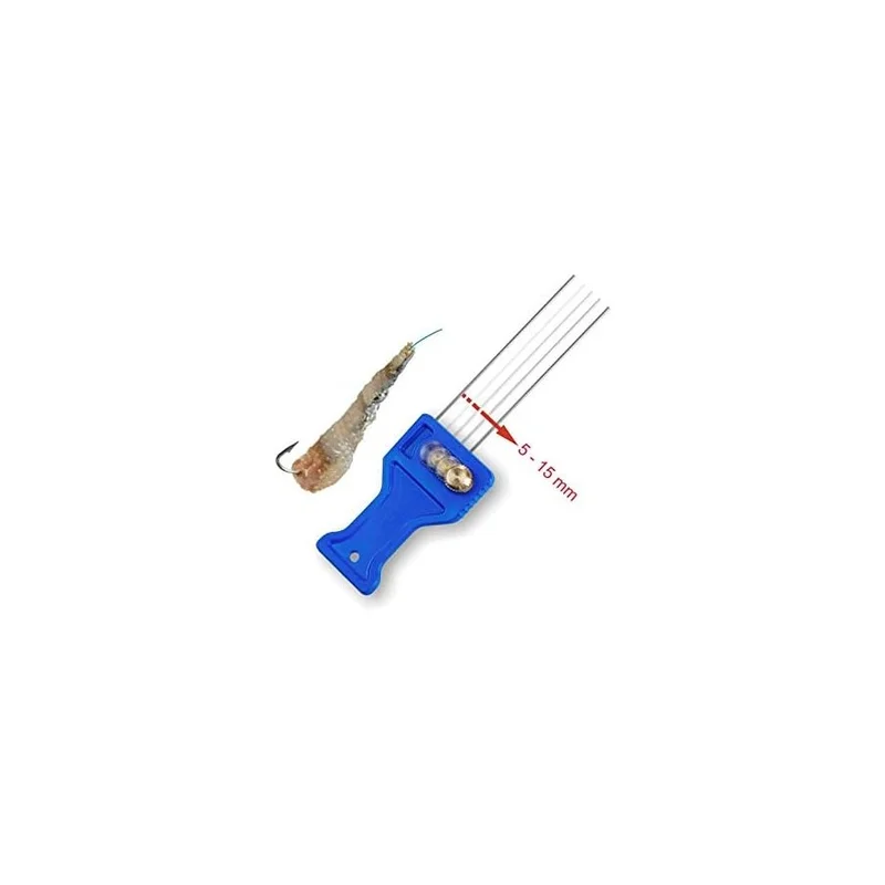 dimensionepesca-1925859