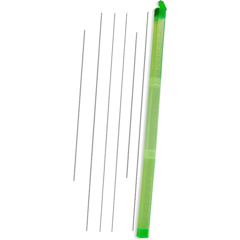 dimensionepesca-1925874