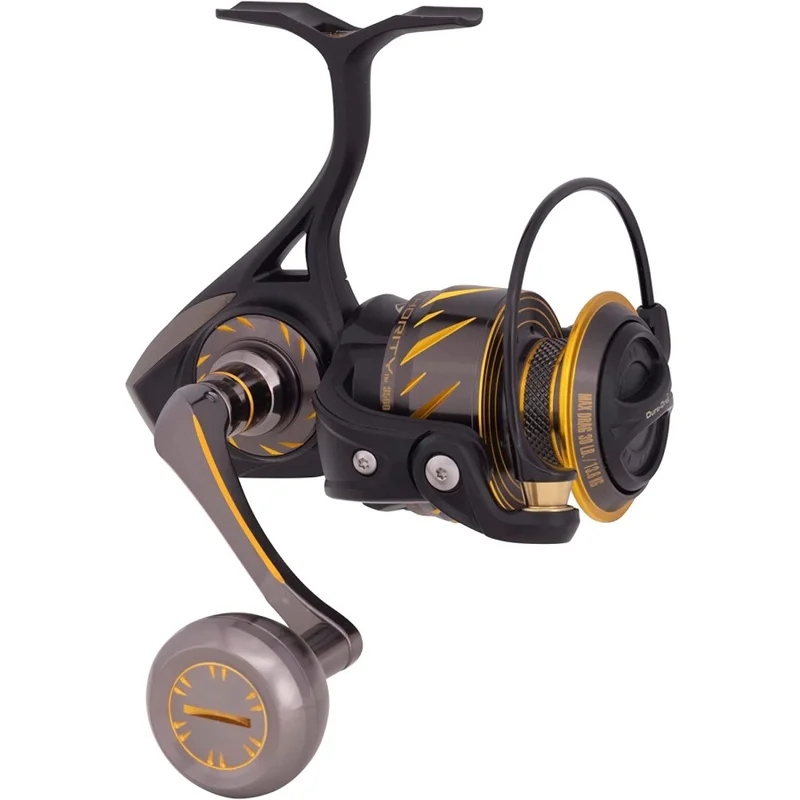 dimensionepesca-1925875