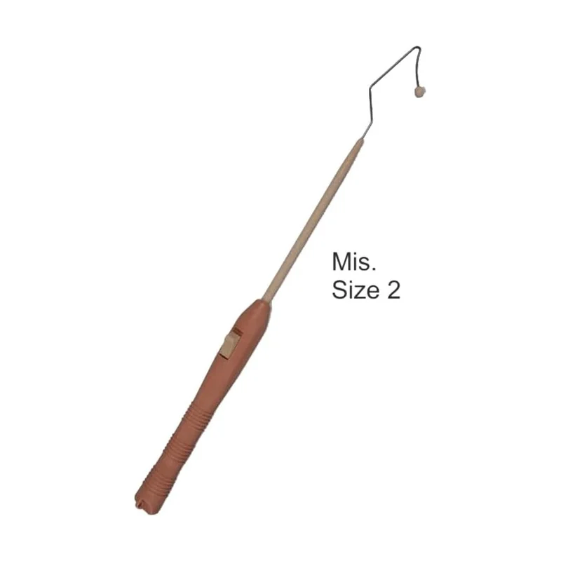 dimensionepesca-1925880