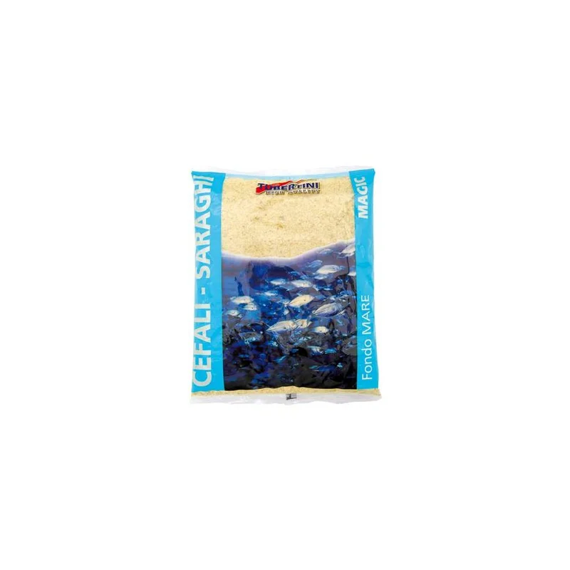 dimensionepesca-1925922